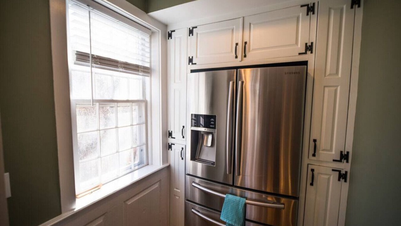 Photo of Others in Plymouth Cultural District