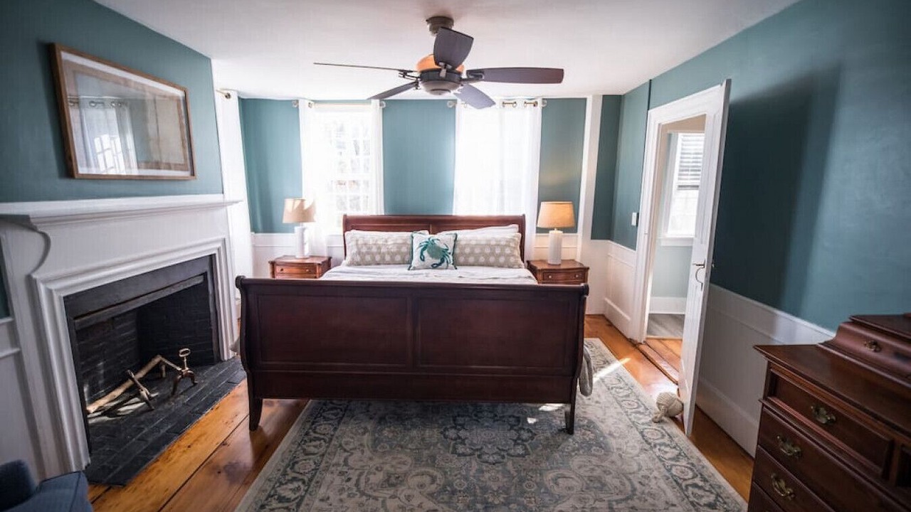 Photo of Others in Plymouth Cultural District