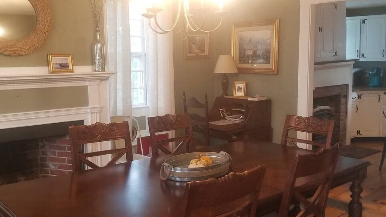 Photo of Others in Plymouth Cultural District