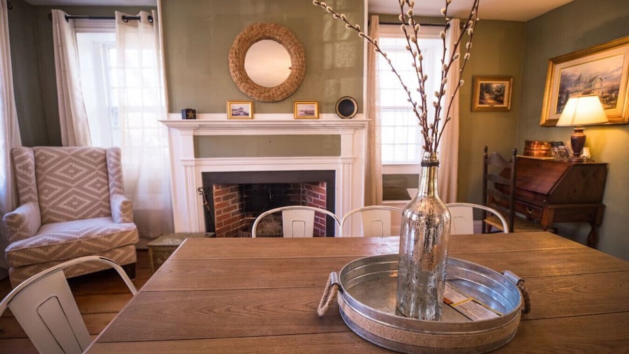 Photo of Others in Plymouth Cultural District