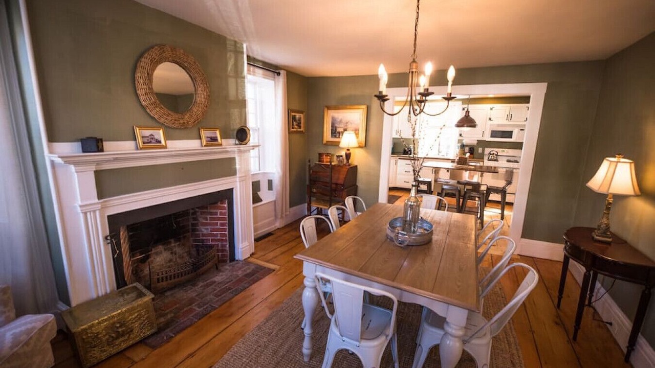 Photo of Others in Plymouth Cultural District