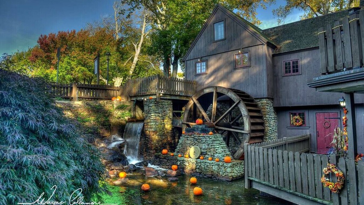 Photo of Others in Plymouth Cultural District