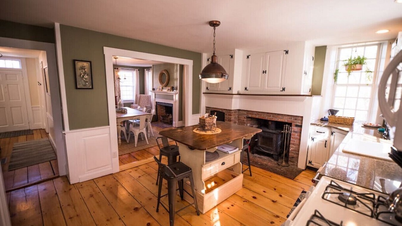 Photo of Others in Plymouth Cultural District