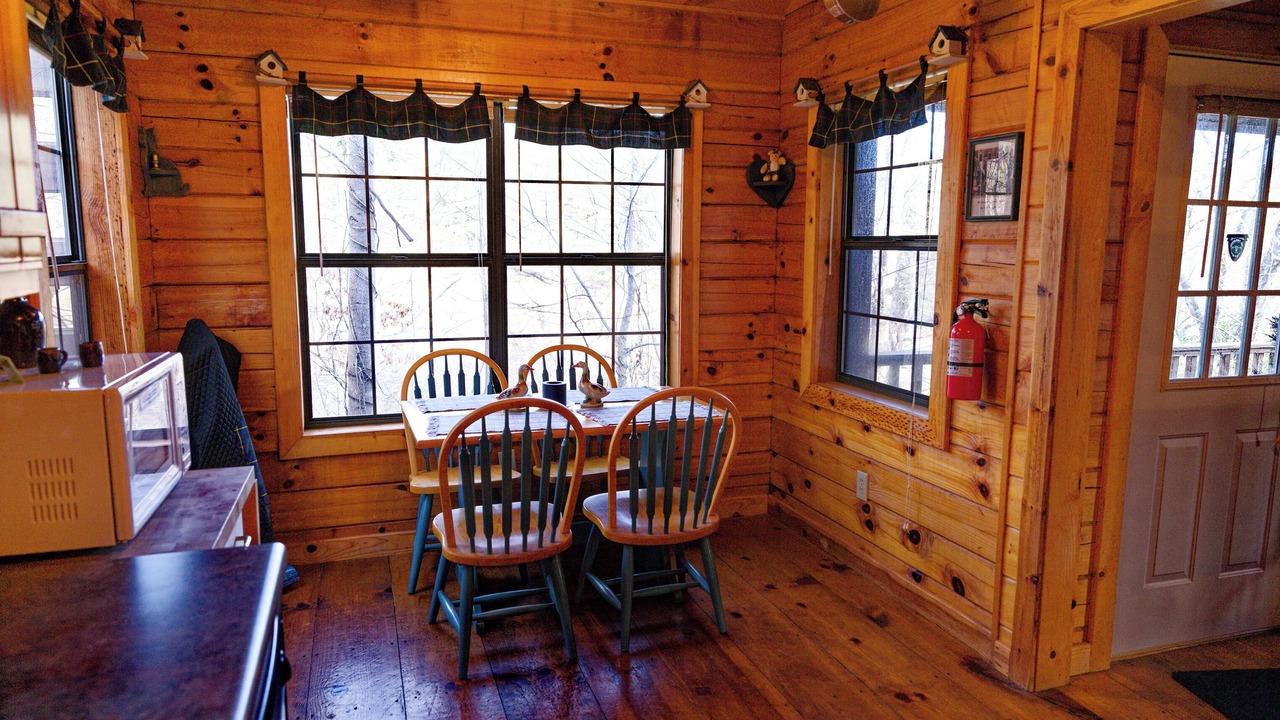 Photo of Others in Murphy