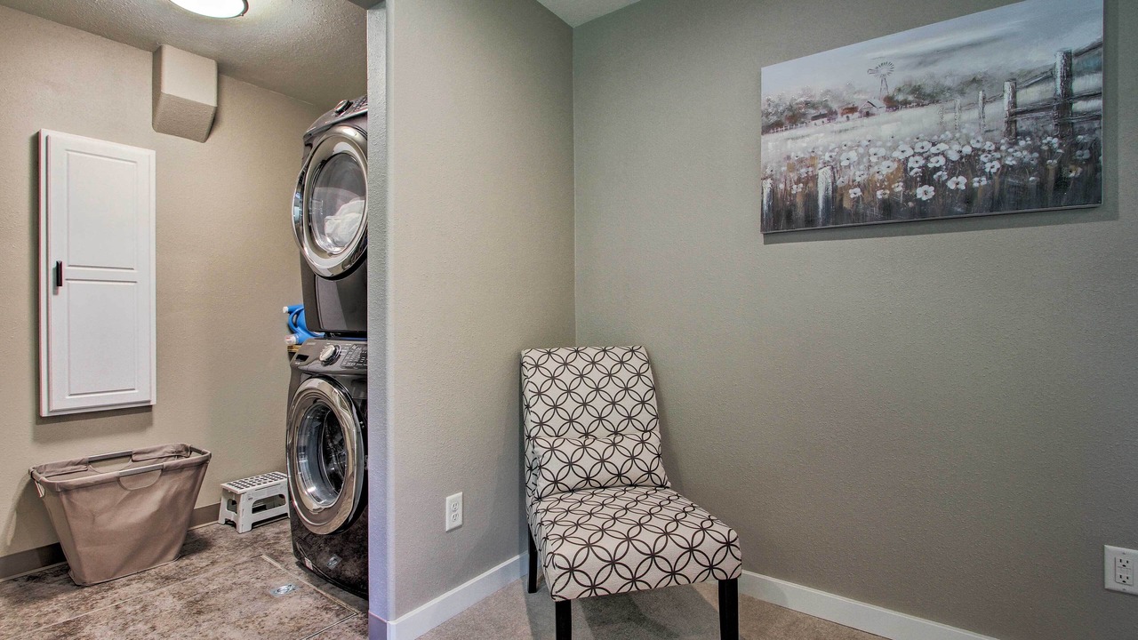 Photo of Others in Lincoln