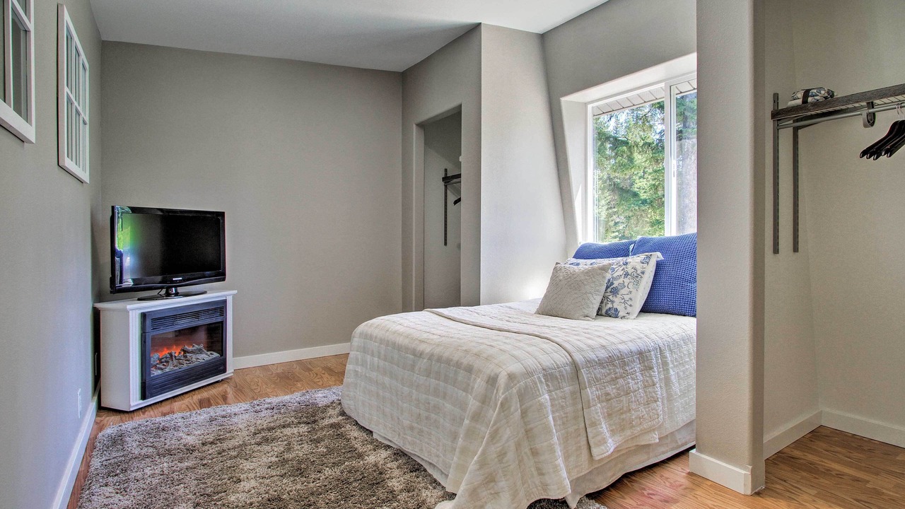 Photo of Others in Lincoln