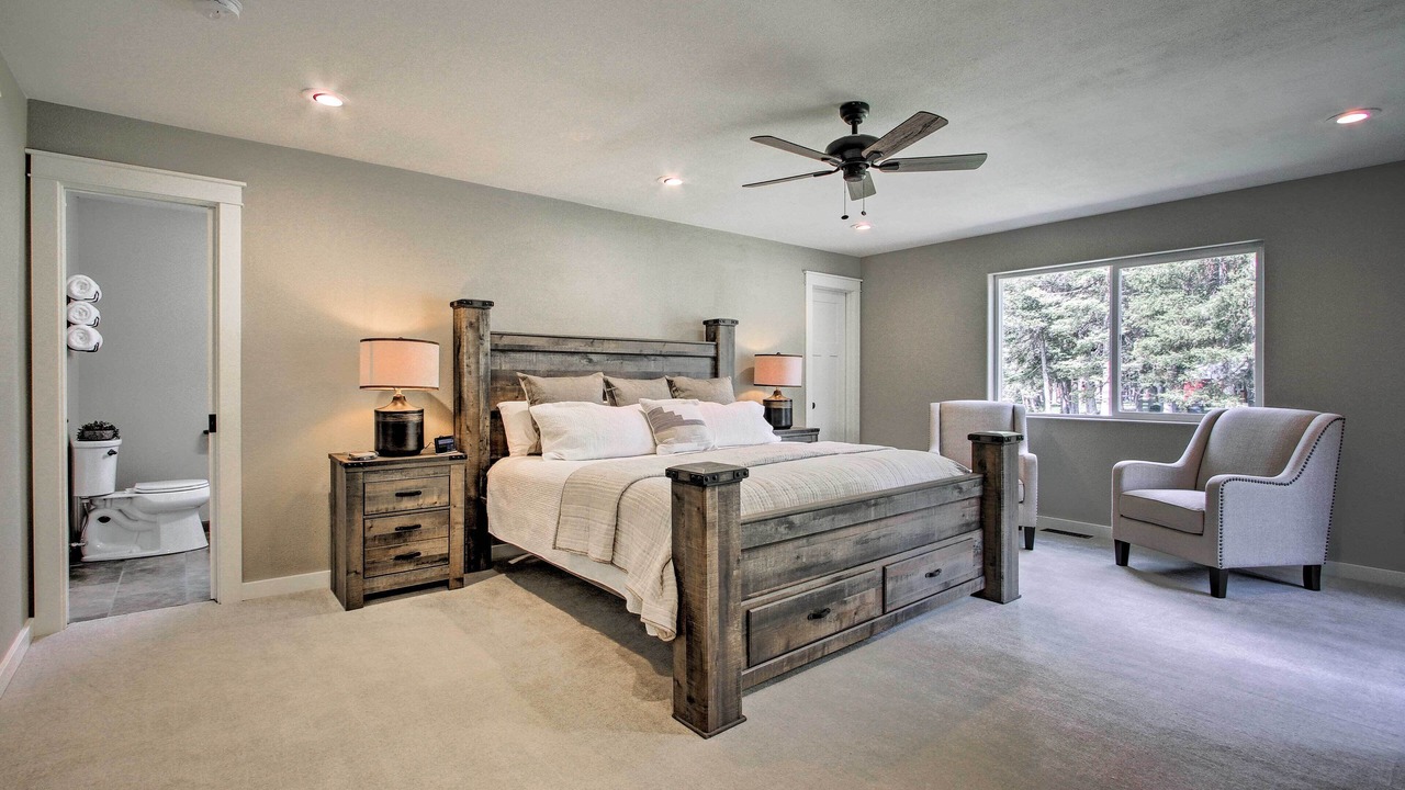 Photo of Others in Lincoln