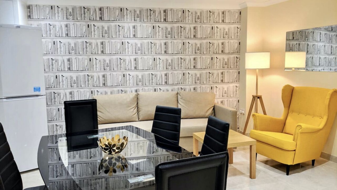 Photo of Others in Avonmore and Brook Green