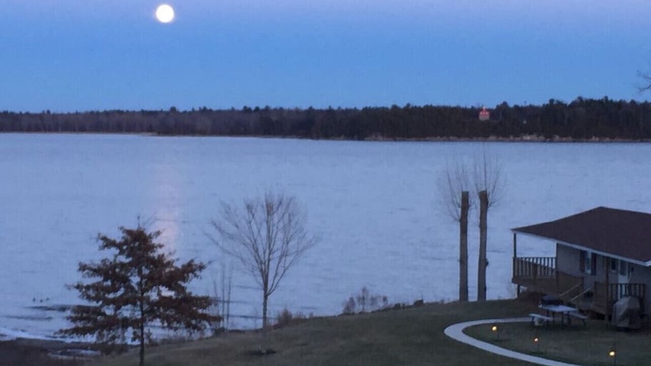 Photo of Outdoor in Plattsburgh