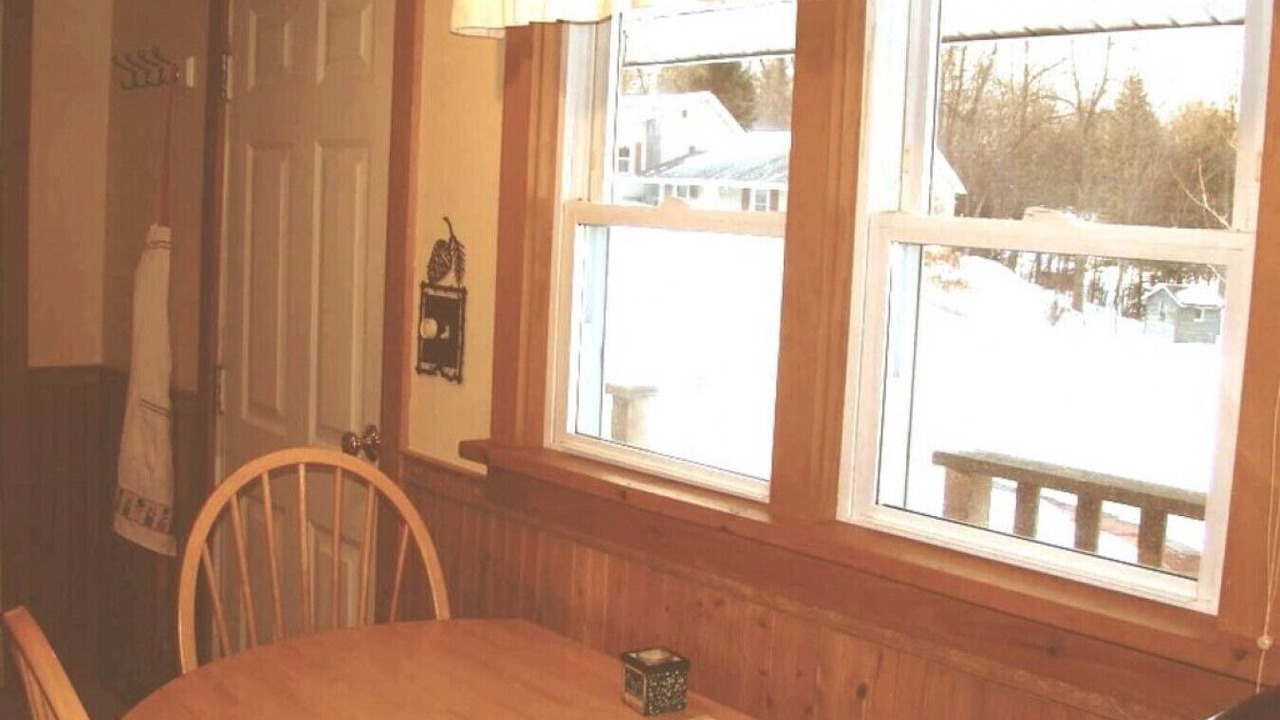 Photo of Others in Plattsburgh