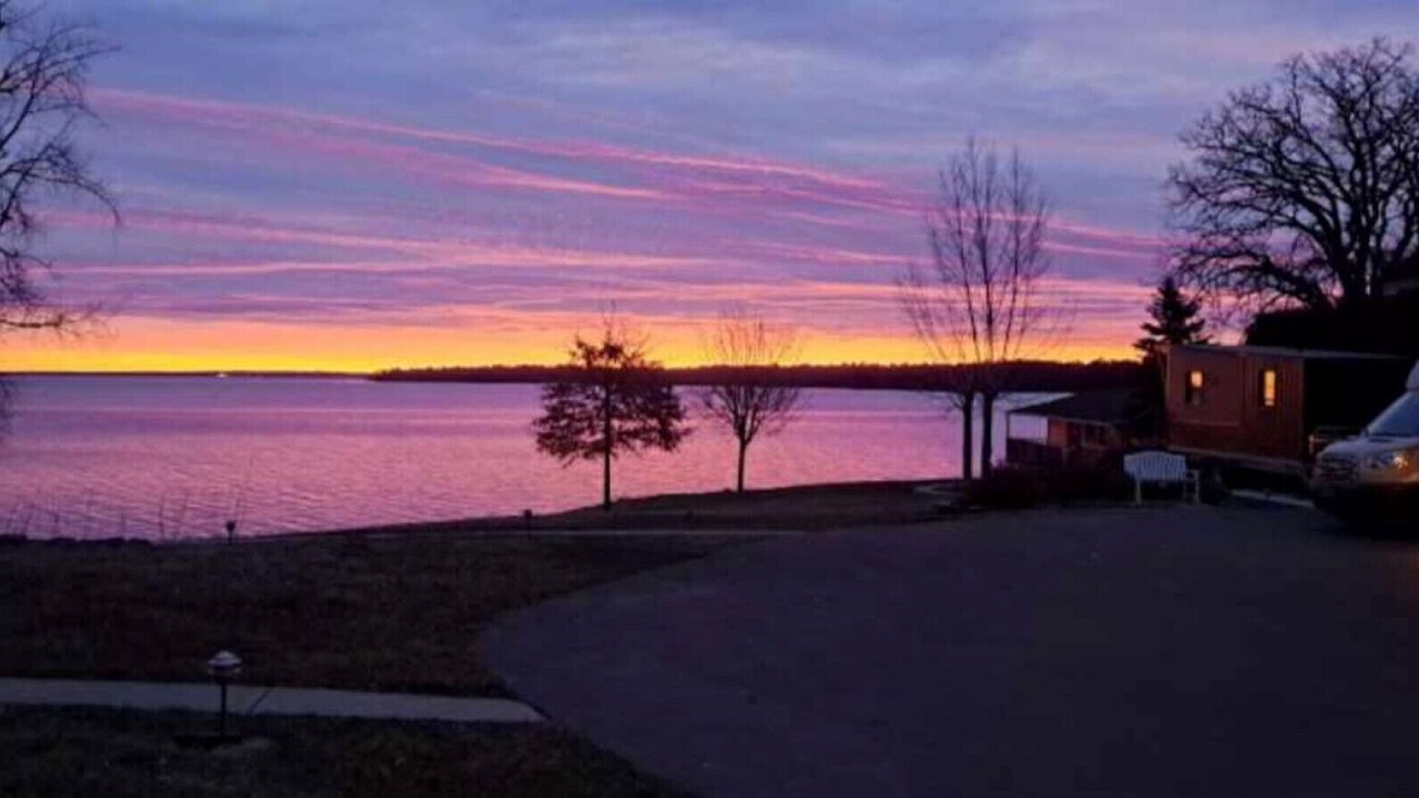 Photo of Others in Plattsburgh