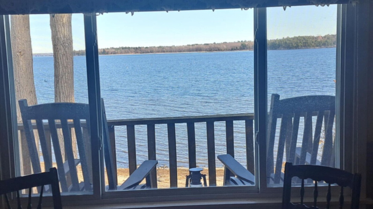 Photo of Others in Plattsburgh