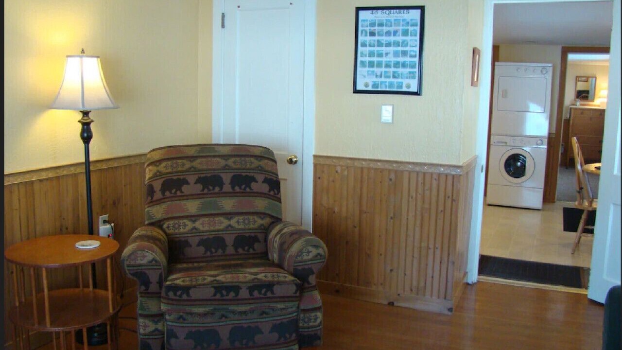 Photo of Others in Plattsburgh