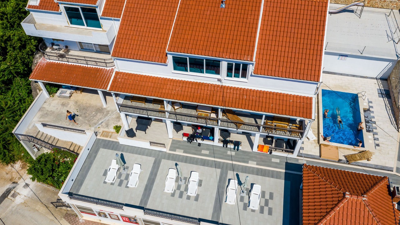 Photo of Outdoor in Molunat