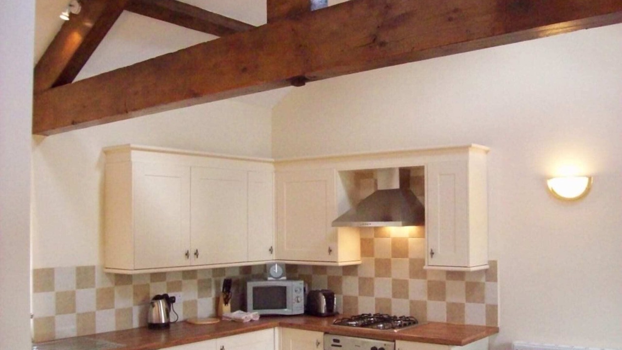 Photo of Kitchen in Lancaster