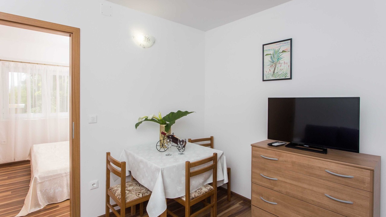 Photo of Livingroom in Mlini