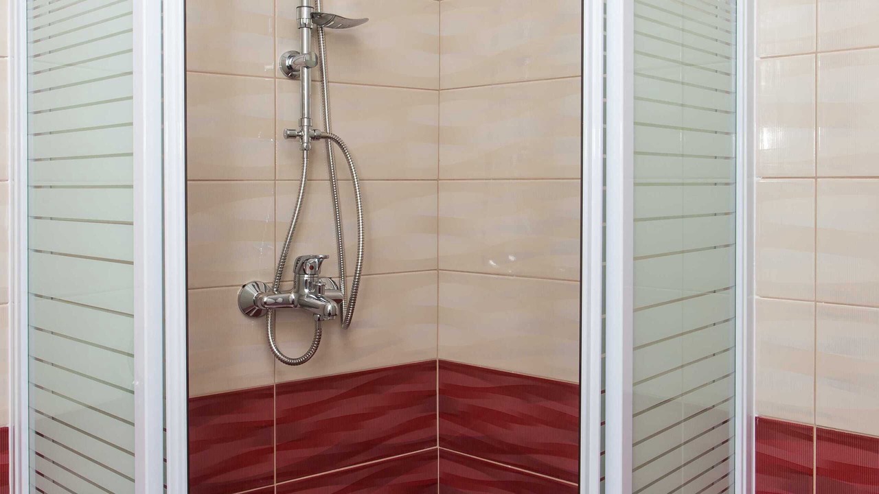 Photo of Bathroom in Mlini