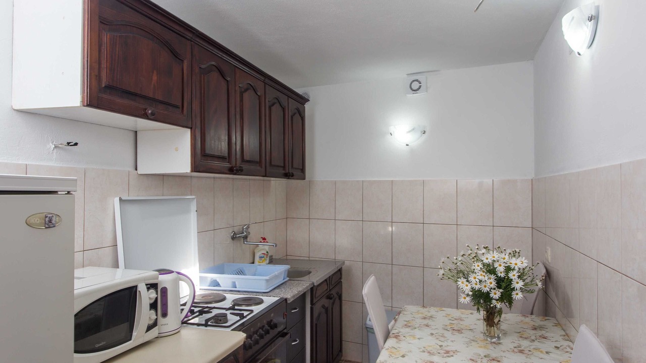 Photo of Kitchen in Mlini
