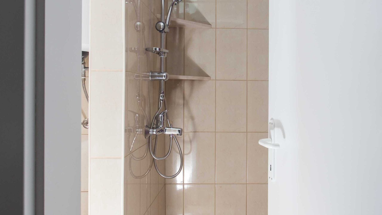 Photo of Bathroom in Mlini