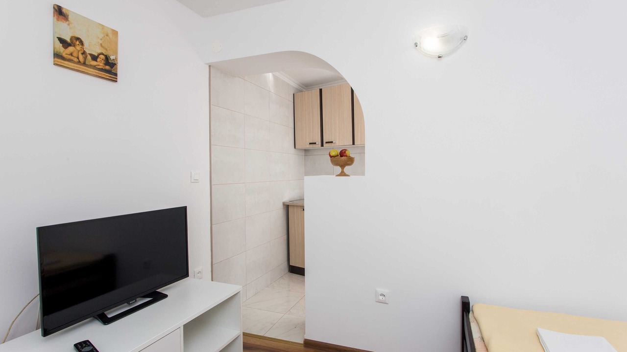 Photo of Livingroom in Mlini