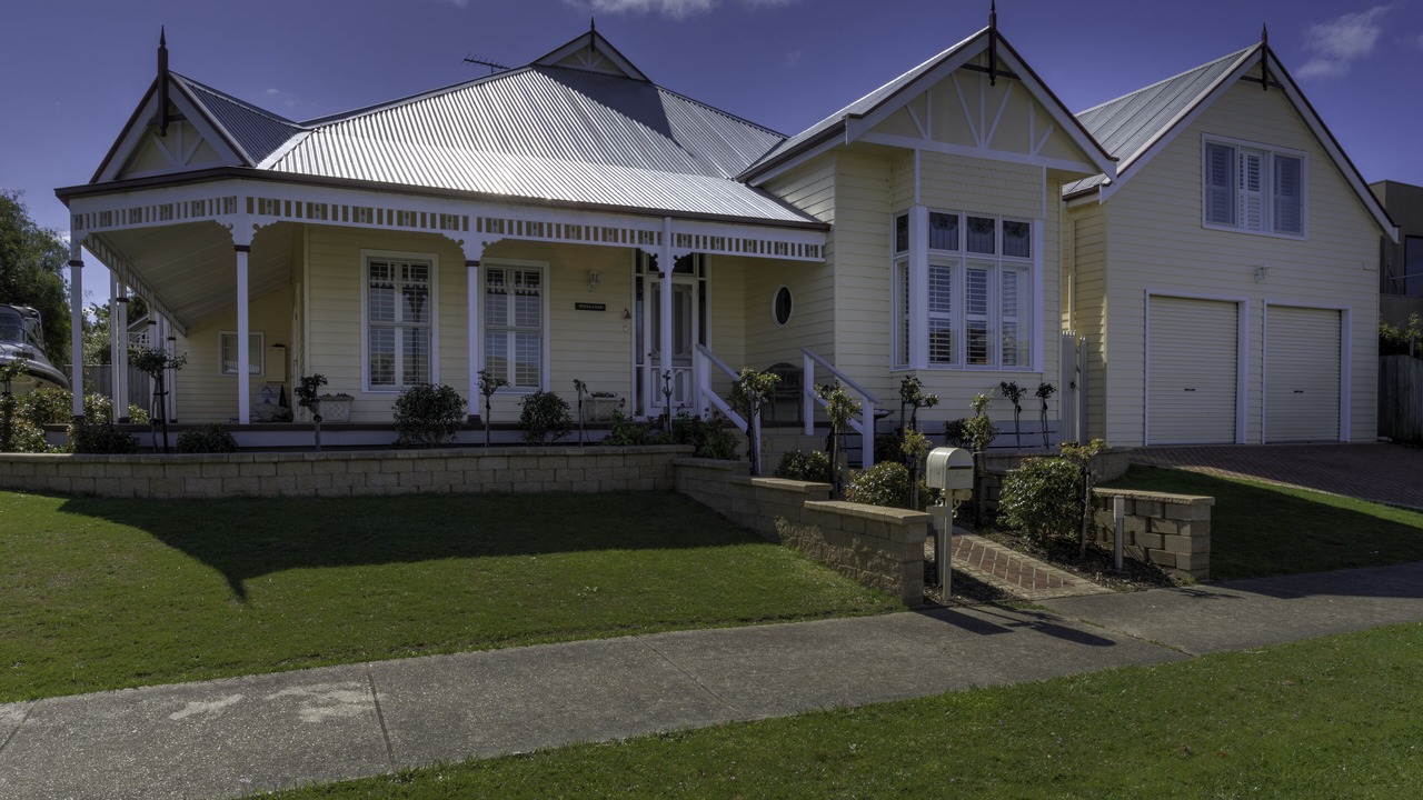 Photo of Outdoor in Torquay