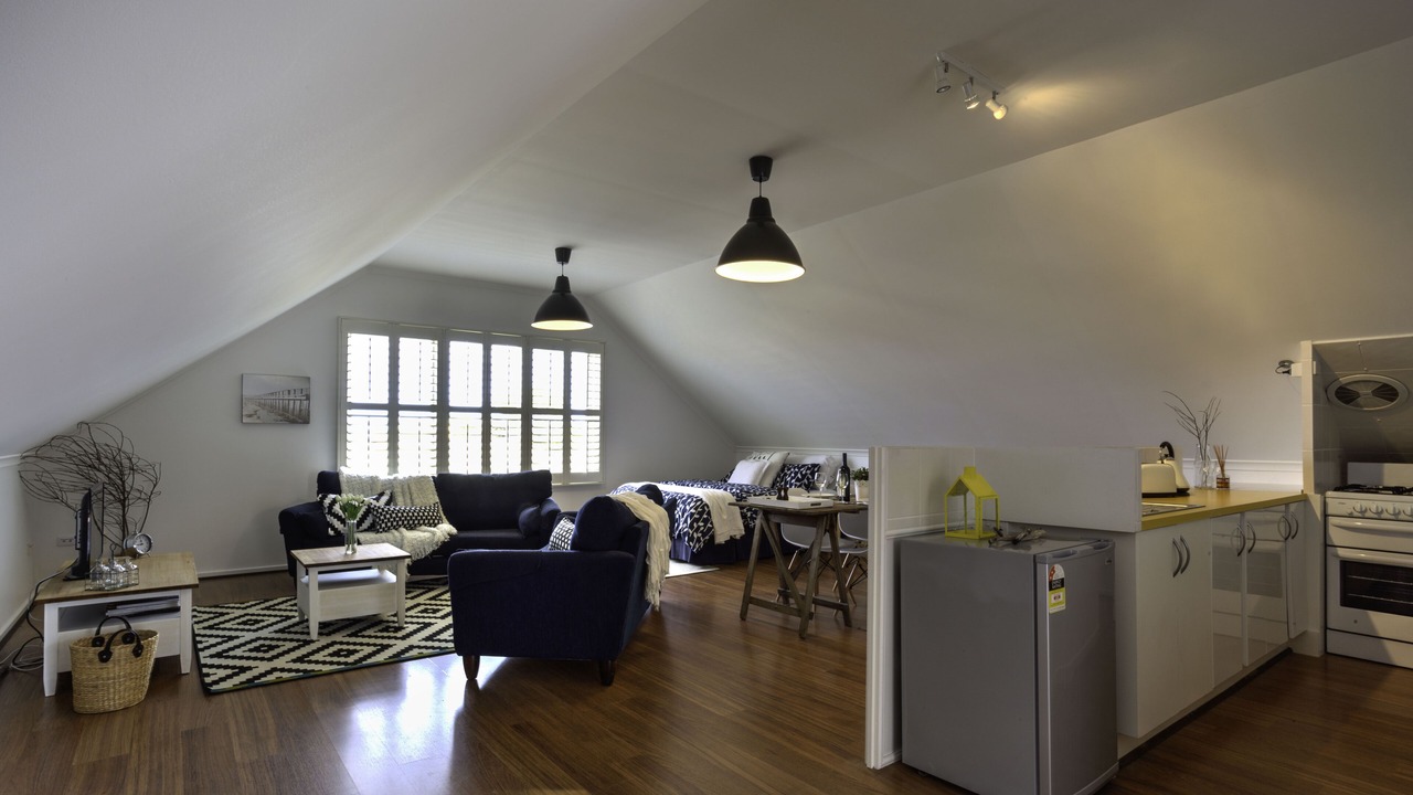 Photo of Others in Torquay