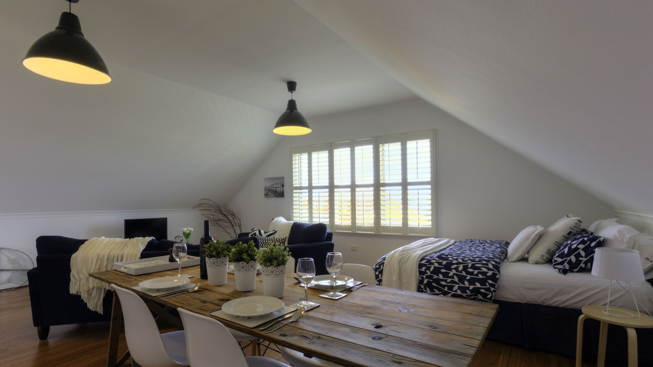 Photo of Others in Torquay