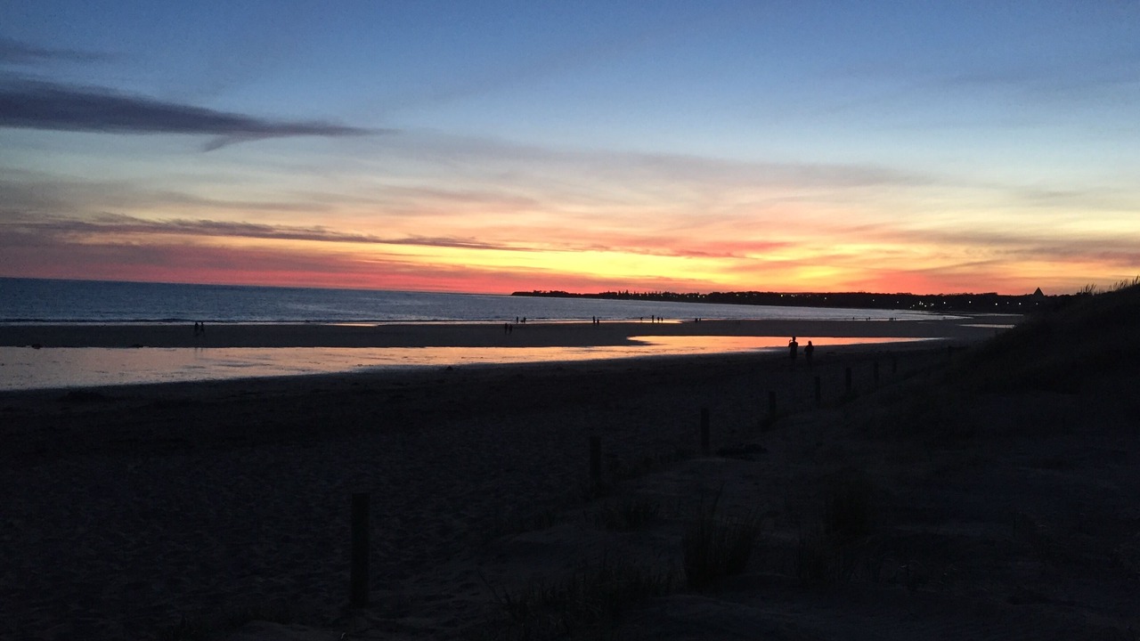 Photo of Others in Torquay