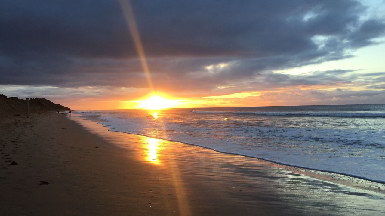 Photo of Others in Torquay