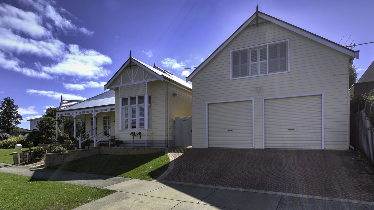 Photo of Outdoor in Torquay