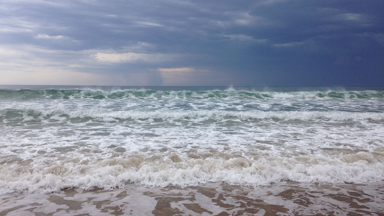 Photo of Others in Torquay