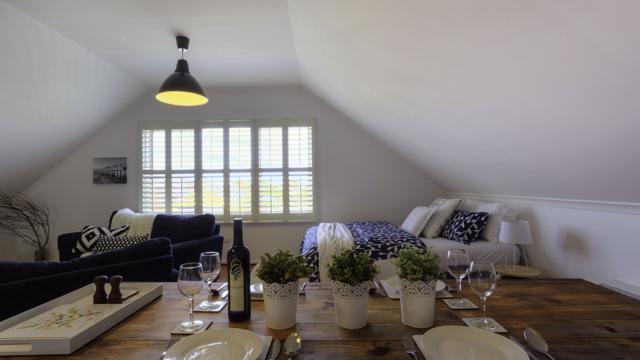 Photo of Others in Torquay