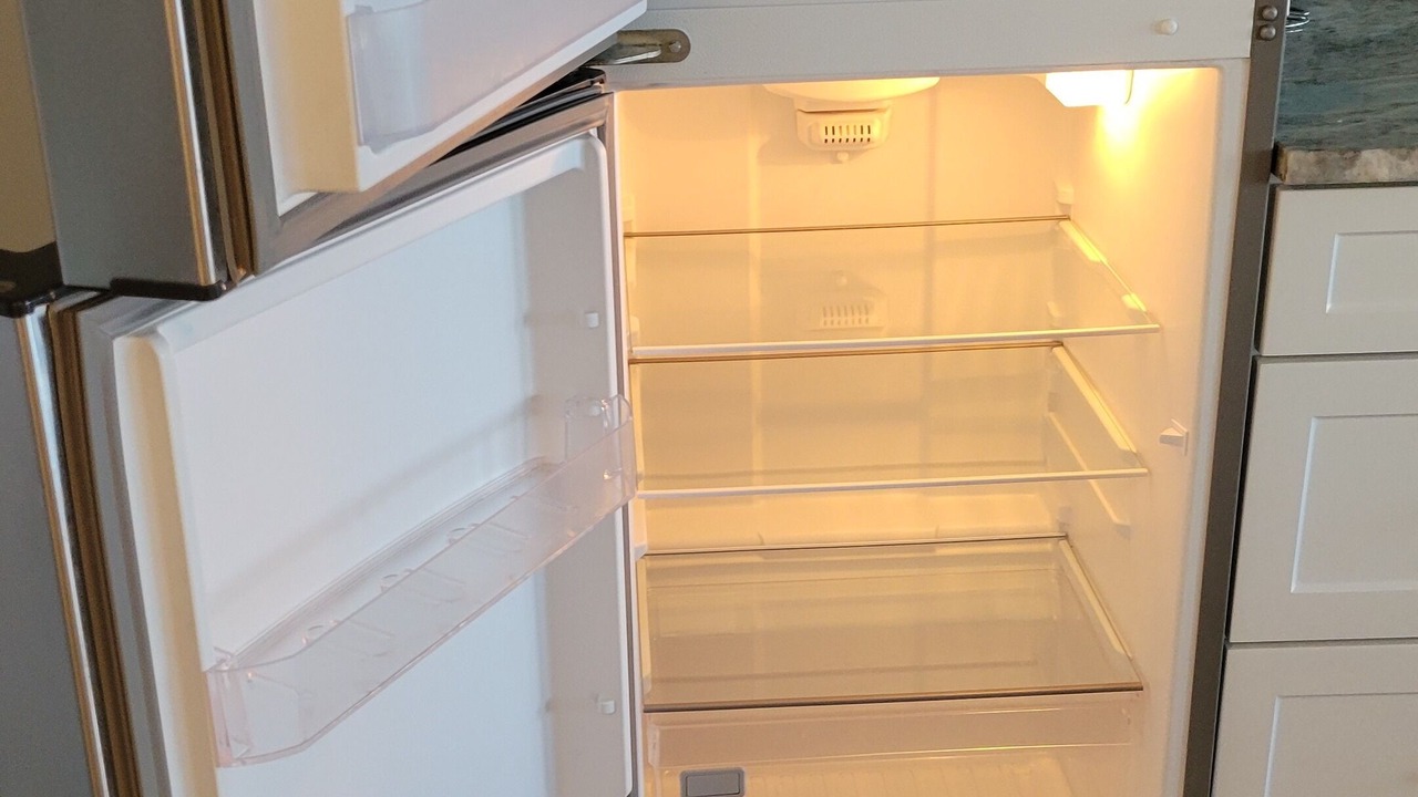 Photo of Others in Hampton