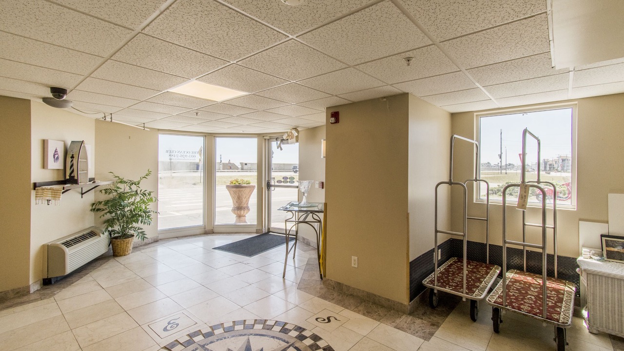 Photo of Others in Hampton