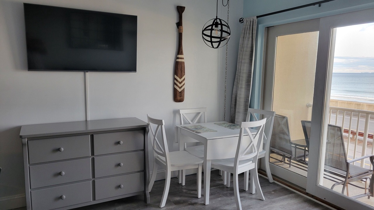 Photo of Others in Hampton