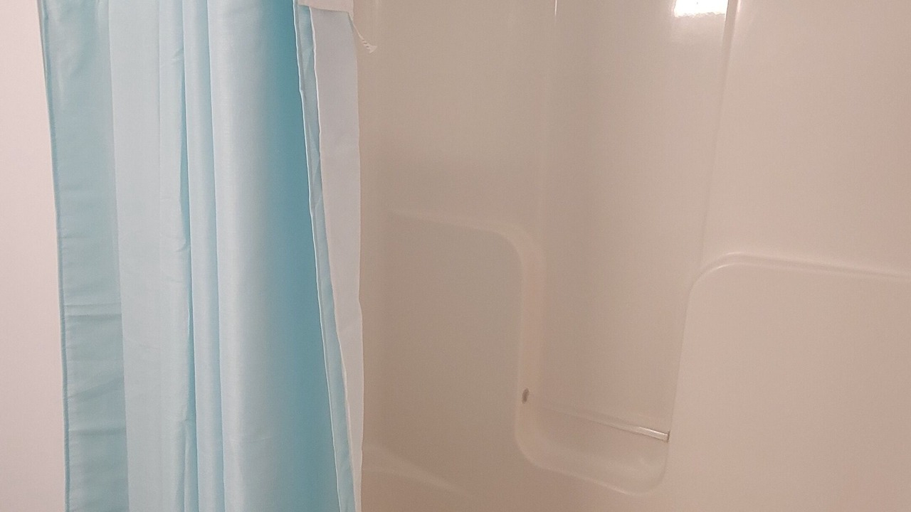 Photo of Bathroom in Hampton