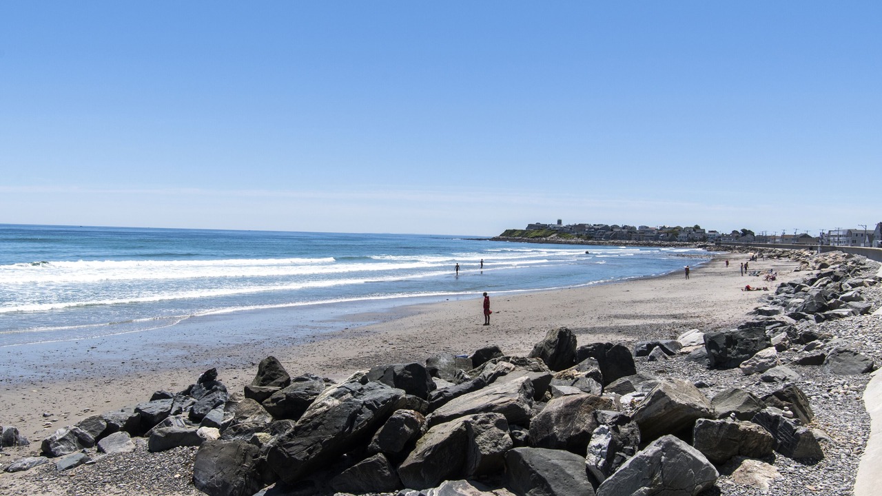 Photo of Others in Hampton