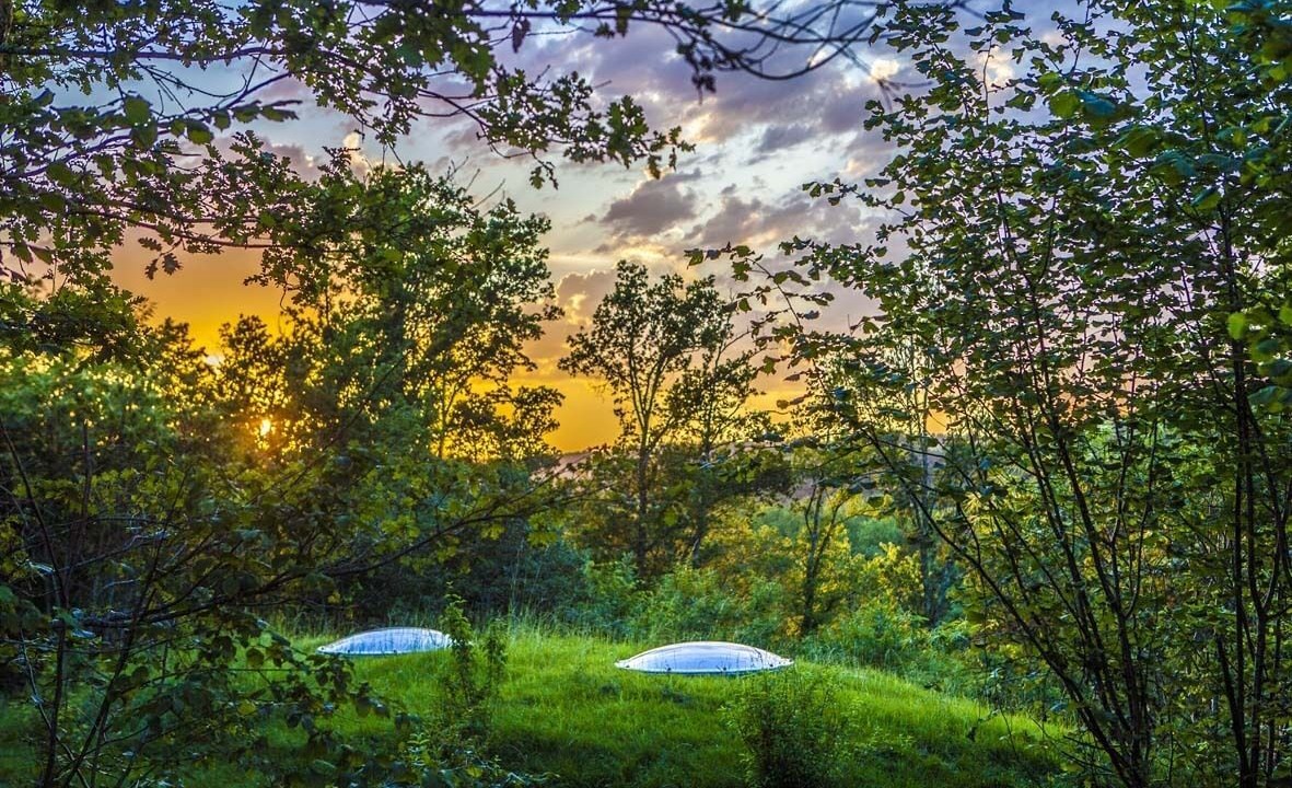 Photo of Outdoor in Savignac-de-Miremont