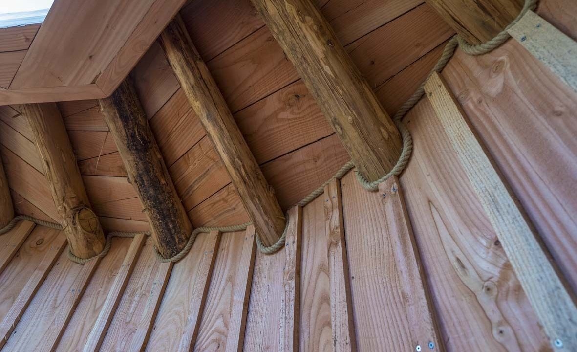 Photo of Others in Savignac-de-Miremont