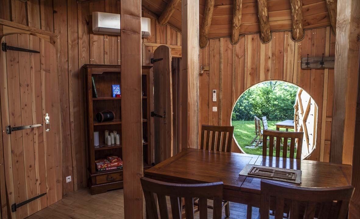 Photo of Others in Savignac-de-Miremont