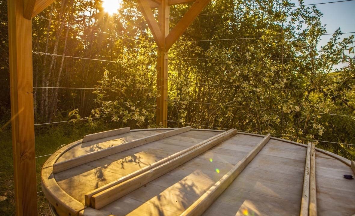 Photo of Others in Savignac-de-Miremont