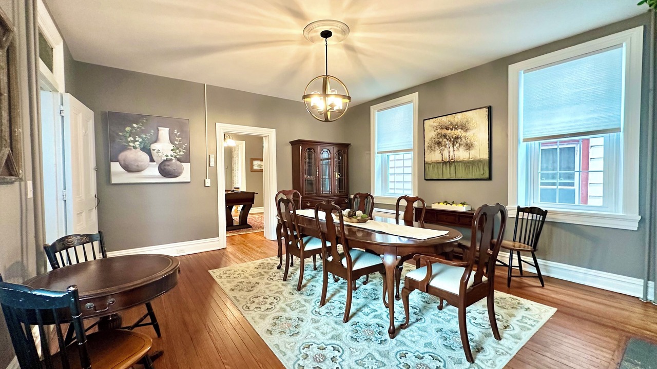 Photo of Others in Hummelstown