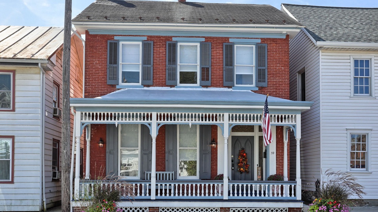 Photo of Others in Hummelstown