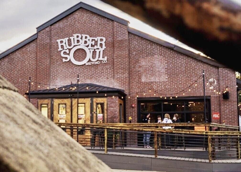 Photo of Others in Hummelstown