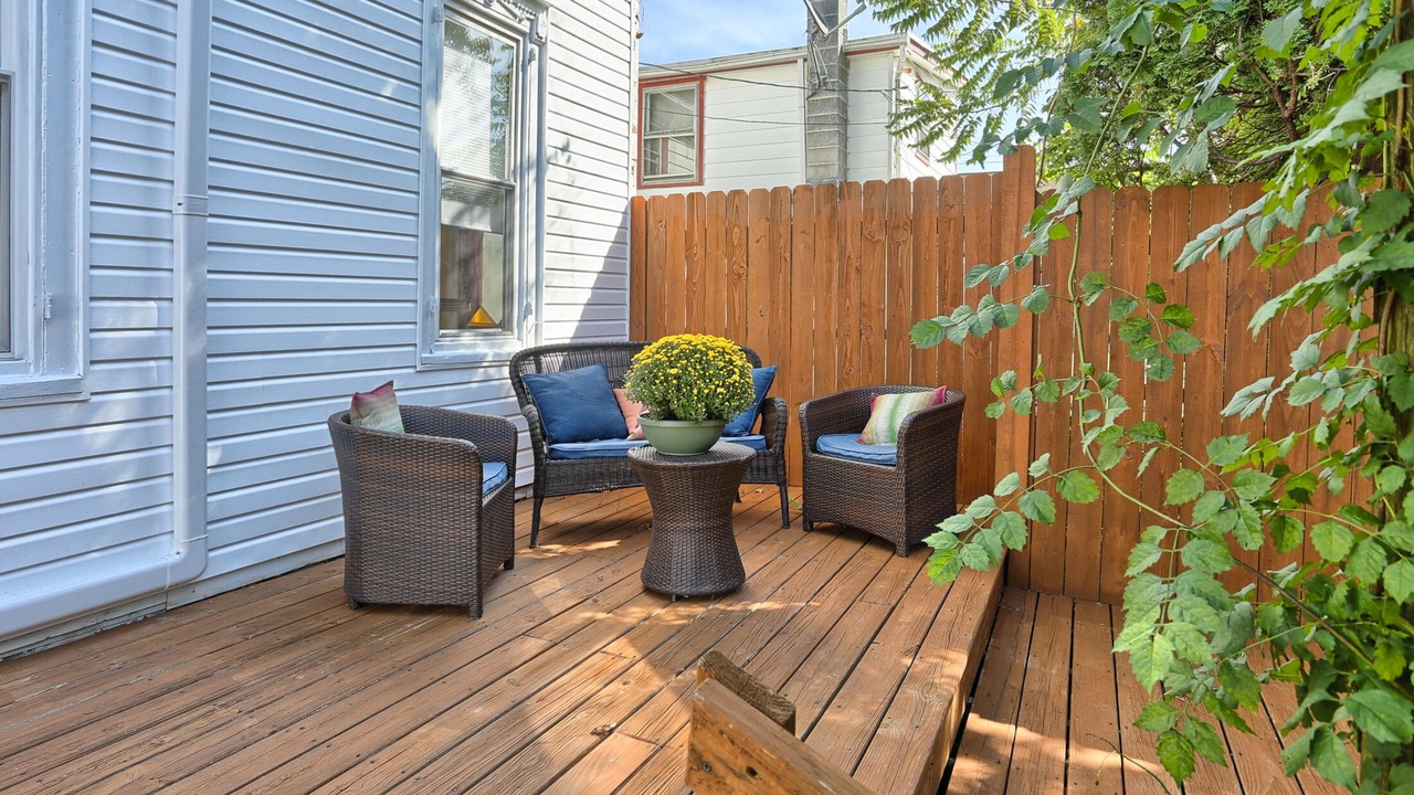 Photo of Others in Hummelstown