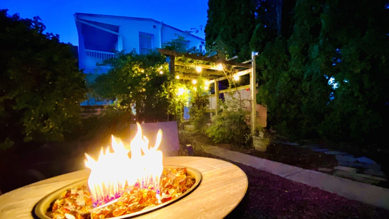 Photo of Others in Hummelstown