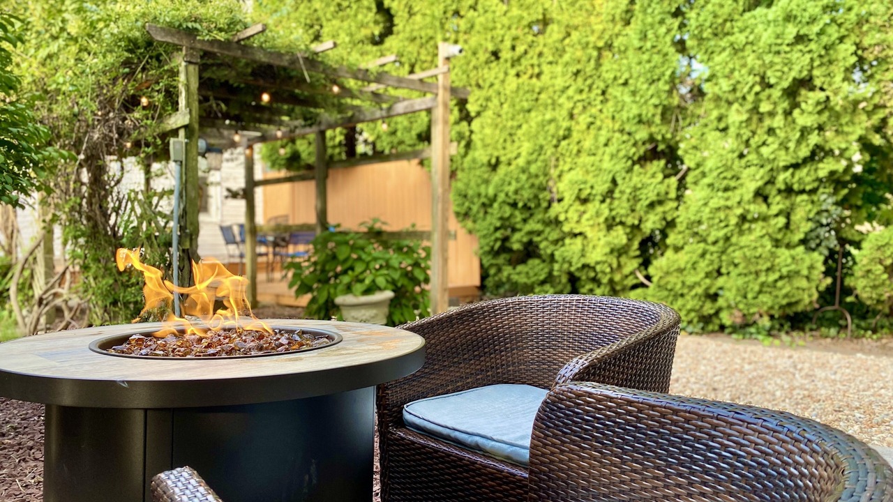 Photo of Outdoor in Hummelstown