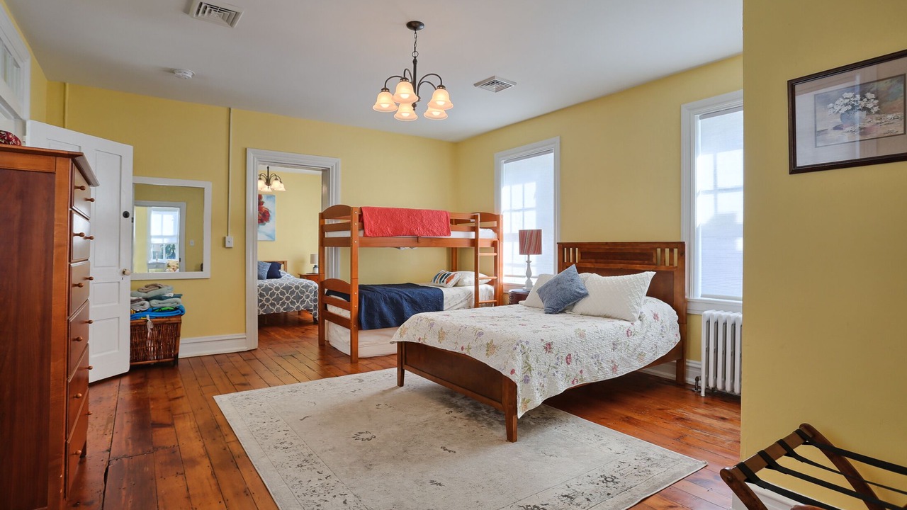 Photo of Others in Hummelstown