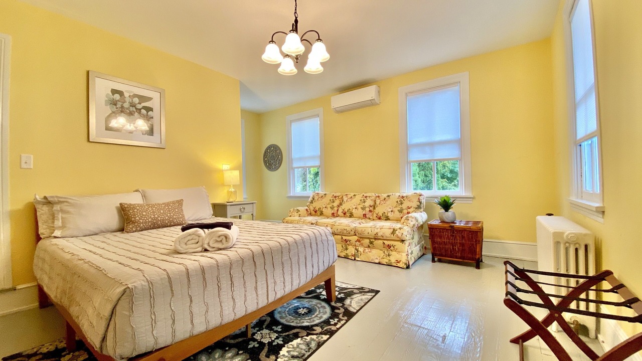 Photo of Patio Balcony in Hummelstown