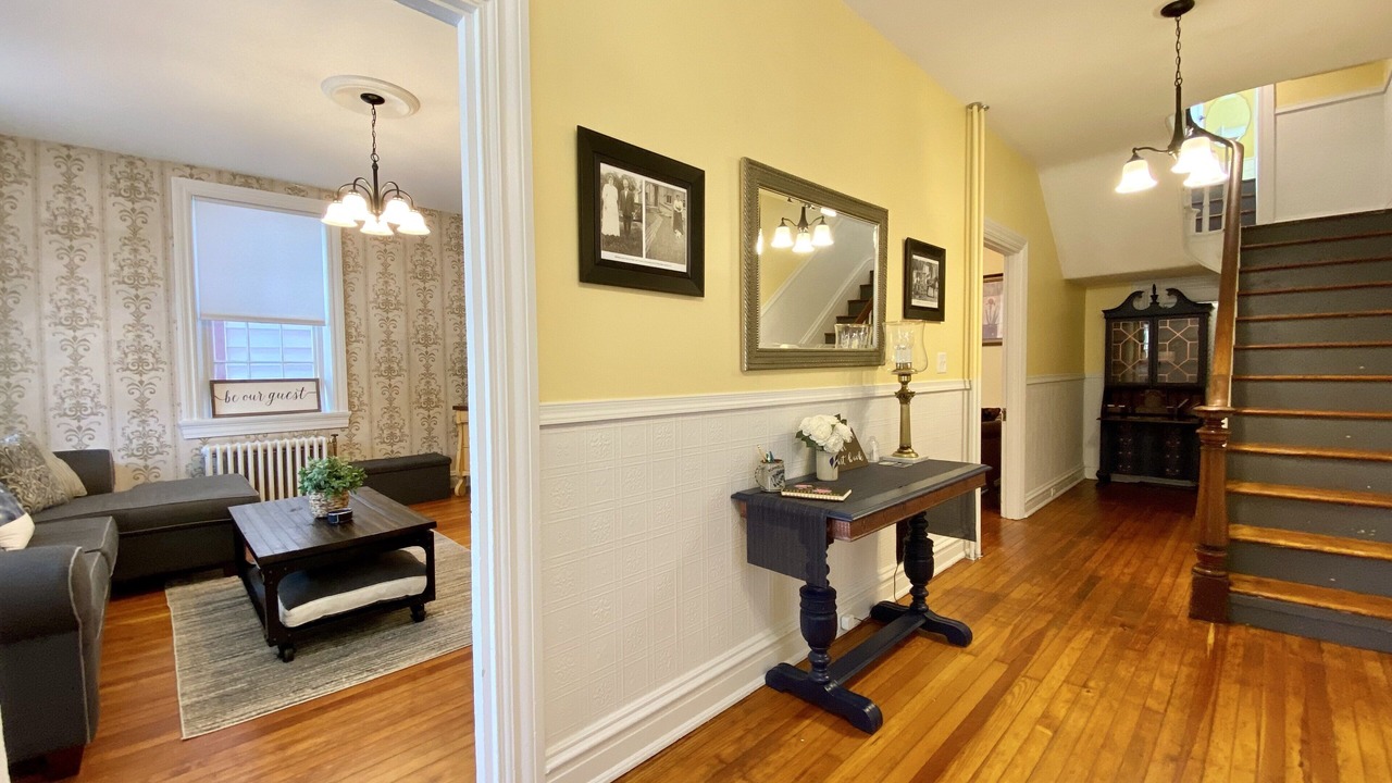 Photo of Others in Hummelstown